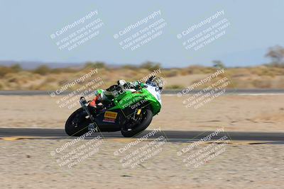 media/Mar-21-2025-CVMA Friday Practice (Fri) [[30cd4fe323]]/2-Racer 1/Session 6 (Turn 15)/